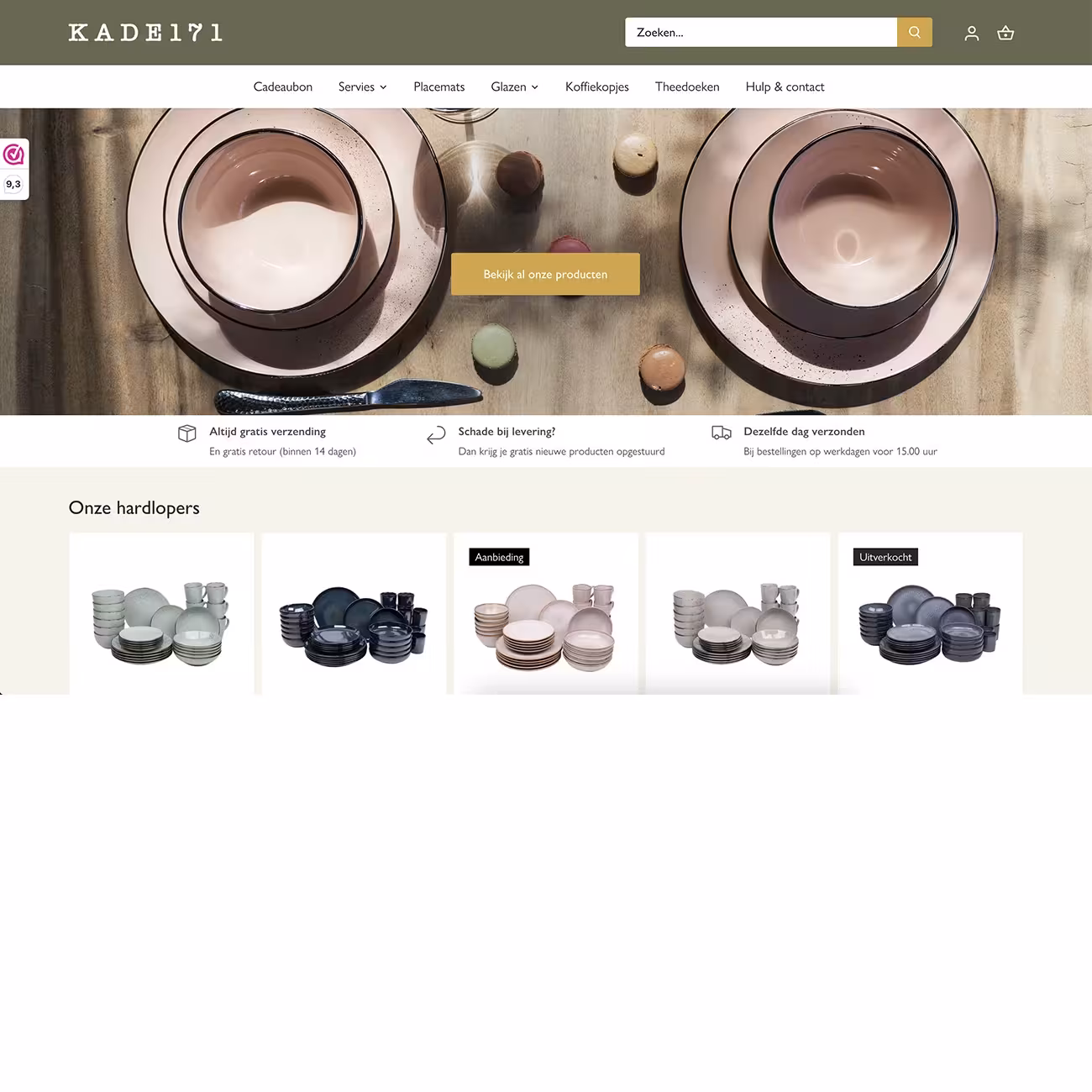 SlimvoorraadbeheervoorKade-171
